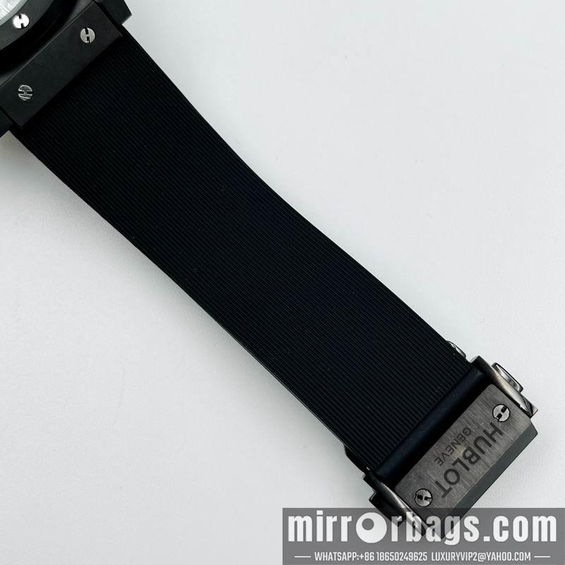 Hublot 41.9X11.9mm 082742