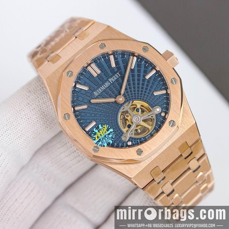 AP 41X11mm 032240
