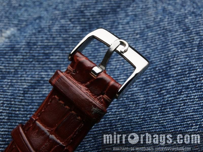 Omega 39X10mm 032028