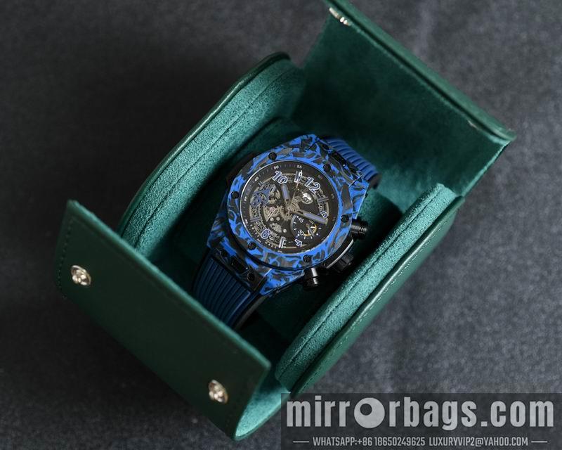 Hublot Watch 032426