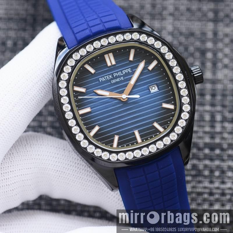 Patek Philippe 43X12mm 082240
