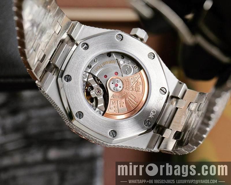 AP 42X12mm 050727