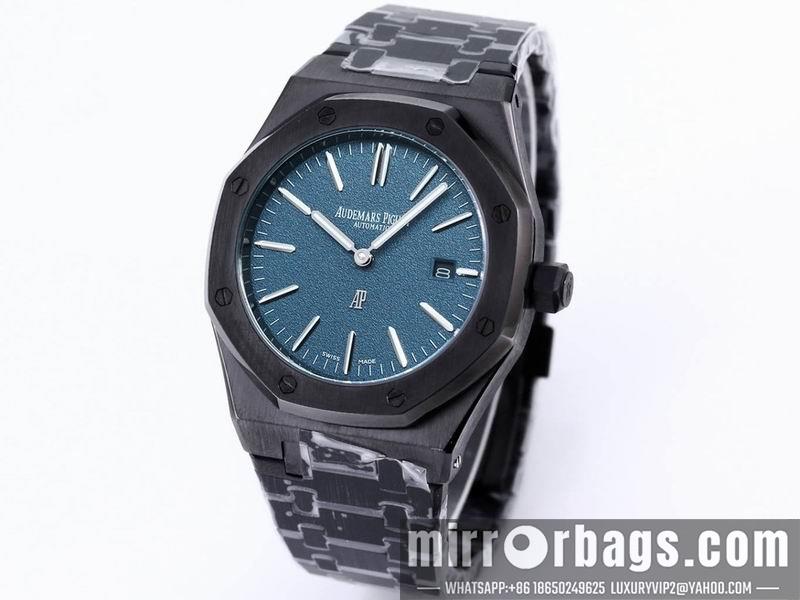 AP 41mm 050673