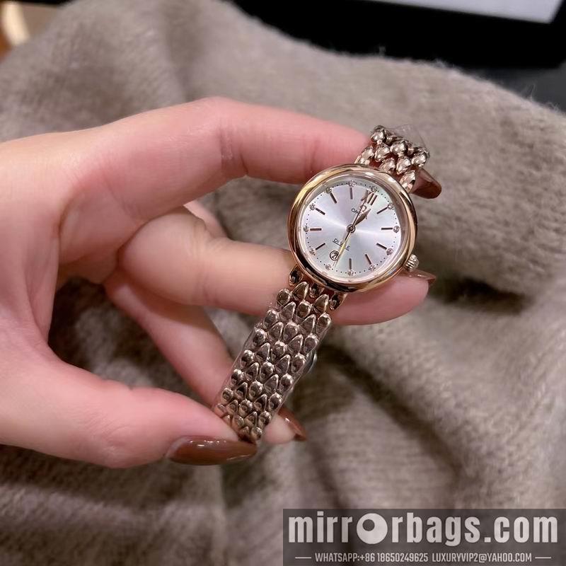 Omega 28mm 022502