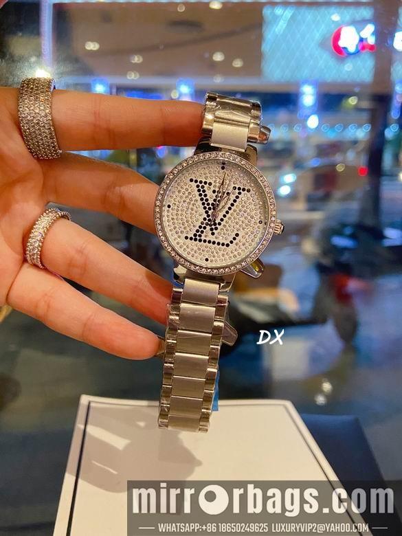 LV 33mm 6nms82
