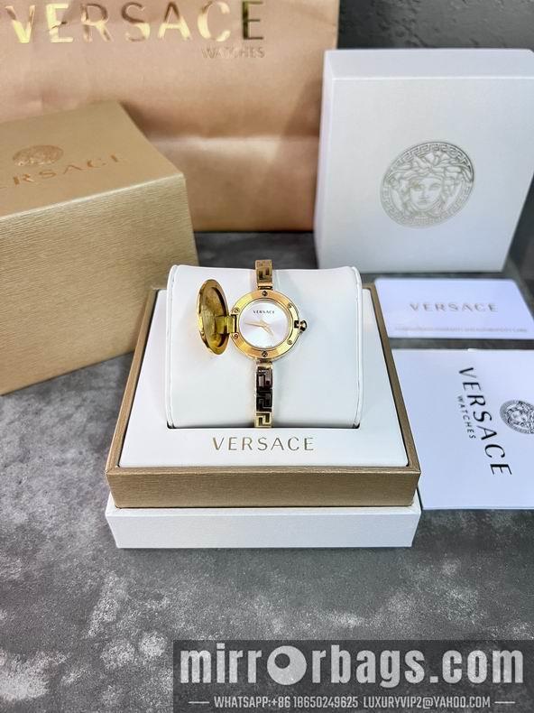 Versace women 25mm 090935