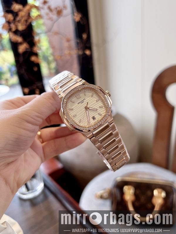 Patek Philippe 35mm 102243