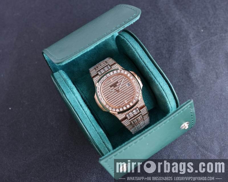 Patek Philippe watch 083131