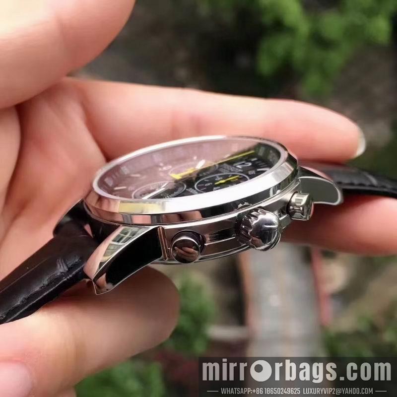 Tissot watch 113031