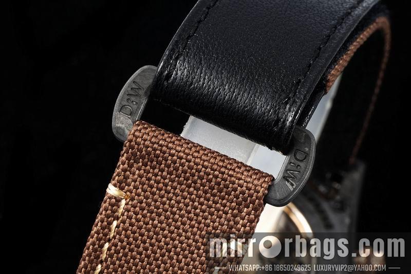 Rolex watch 033128
