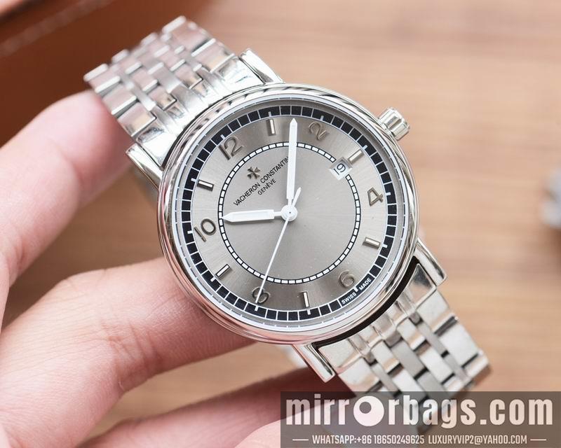Vacheron Constantin 41X12mm 0830203