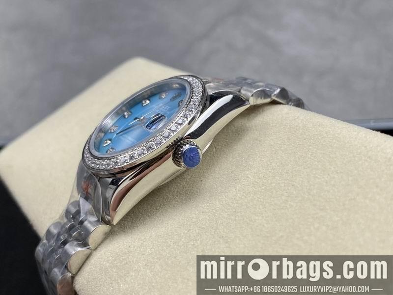 Rolex 31mm 090420