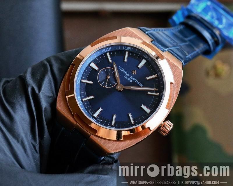 Vacheron Constantin 42mm 120107