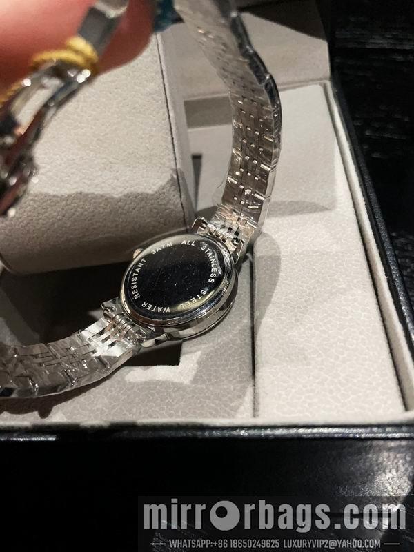 Omega 34mm 102232