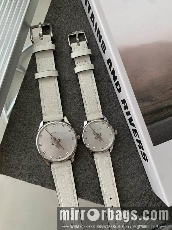 Gucci 36mm 29mm 0829136