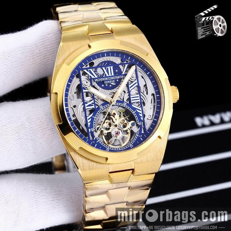 Vacheron Constantin 42X9mm 0506150