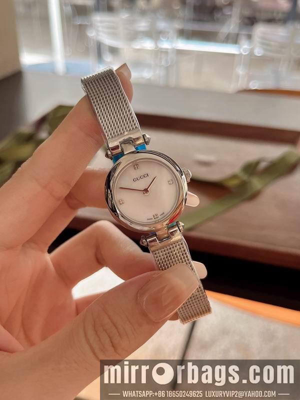 Gucci 32mm 29mm 112049