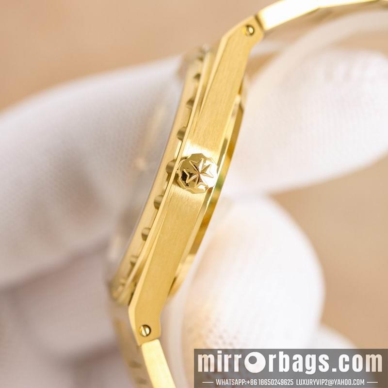 Vacheron Constantin 37mmX8mm 022135
