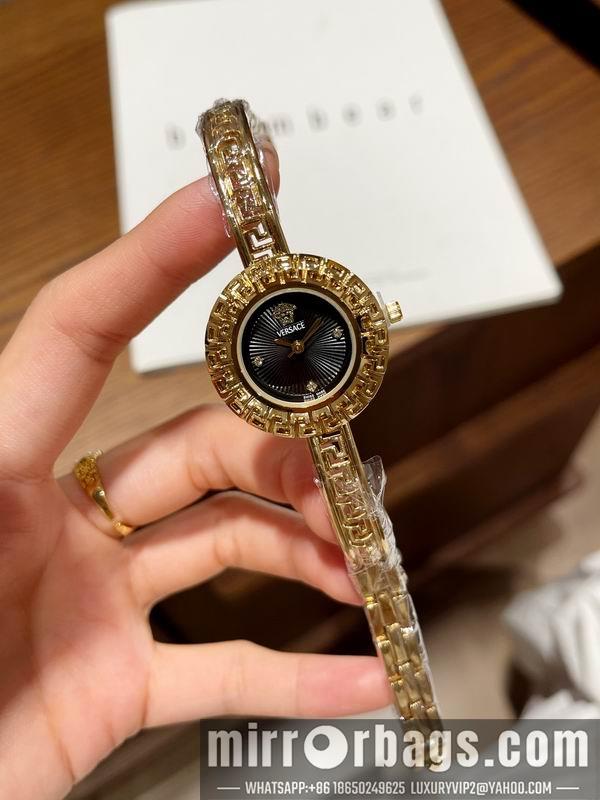 Versace watch 110183