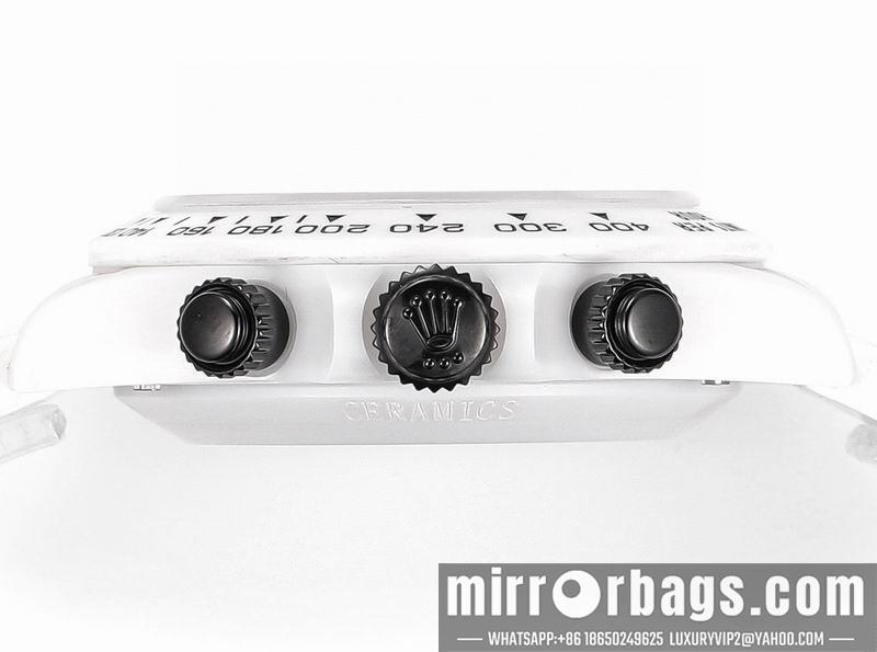 Rolex 40X13.5mm 121705