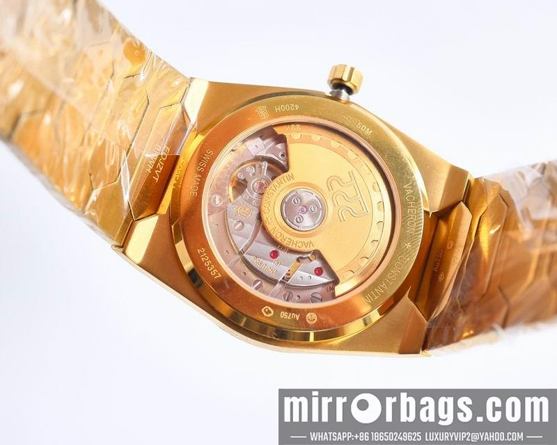 Vacheron Constantin 37mm 082952