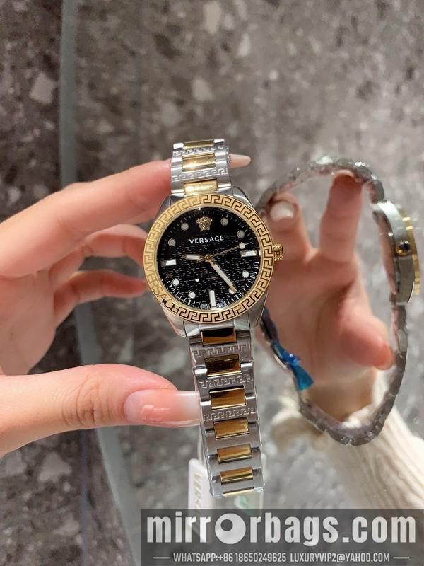 Versace 34mm 083071