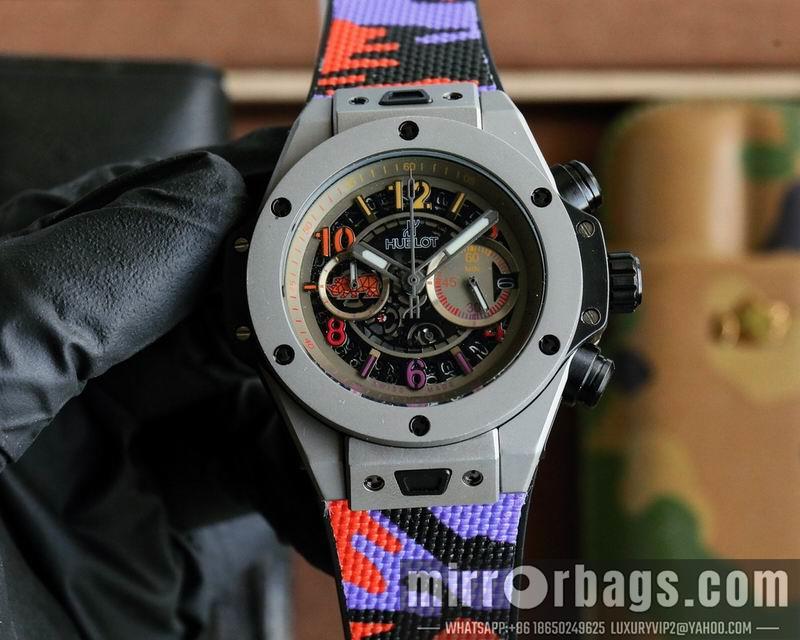 Hublot 48mm 102372