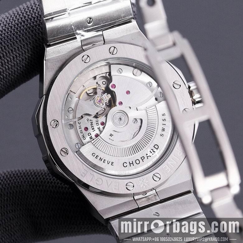 Chopard 41mm 8nms70