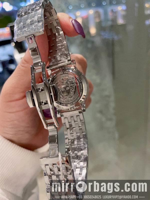 Versace 32mm 060348