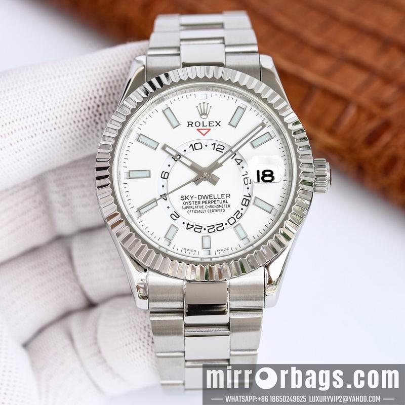 Rolex 42mm 050472