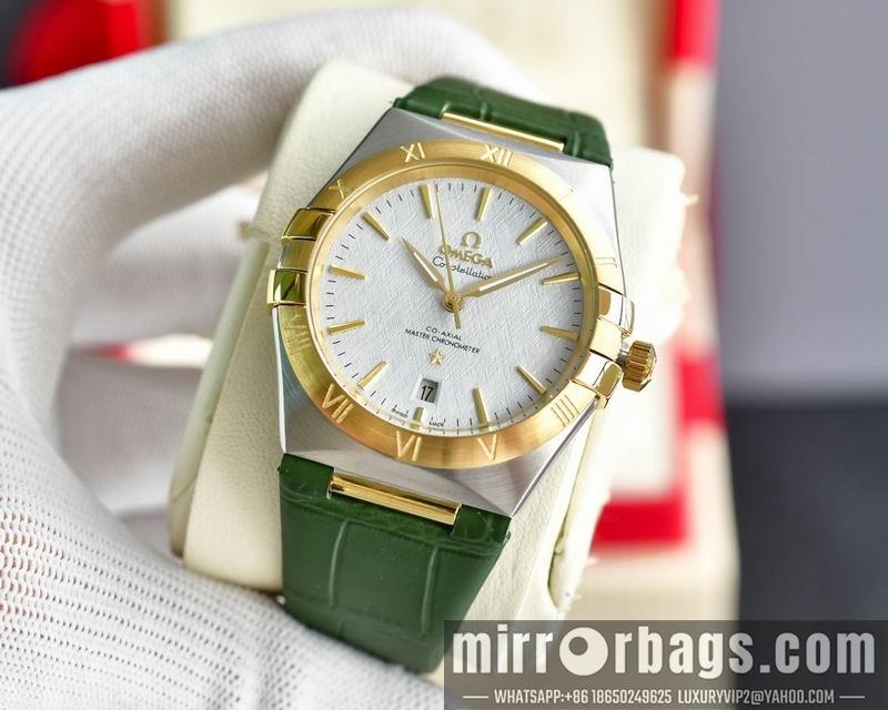 Omega 39mm 050473
