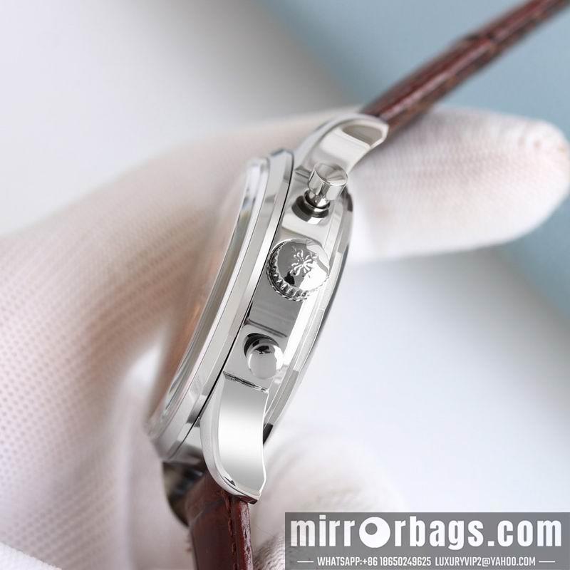 Patek Philippe 41mm 022146