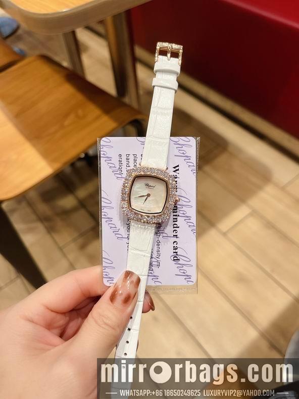 Piaget watch 31X7.8mm M32