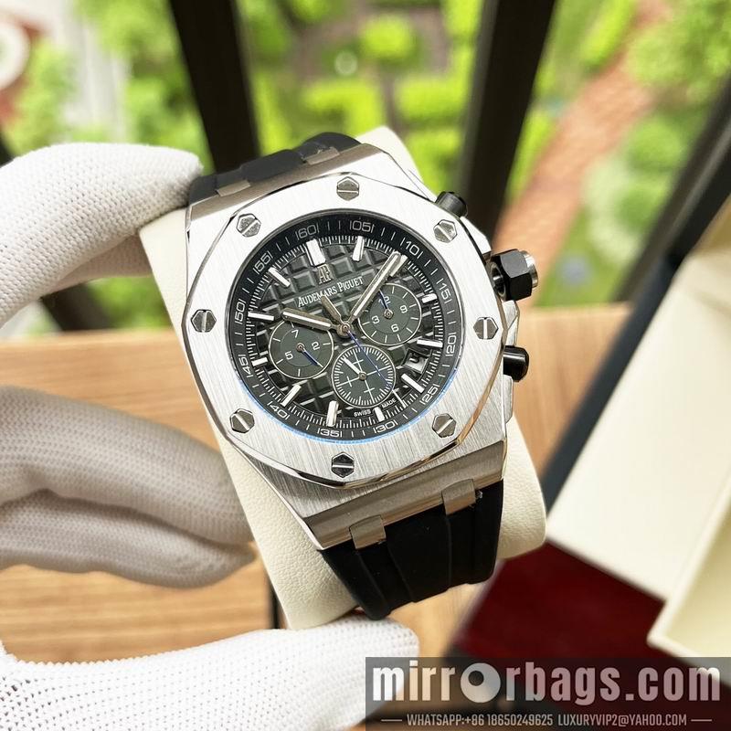 AP 44mm 1031102