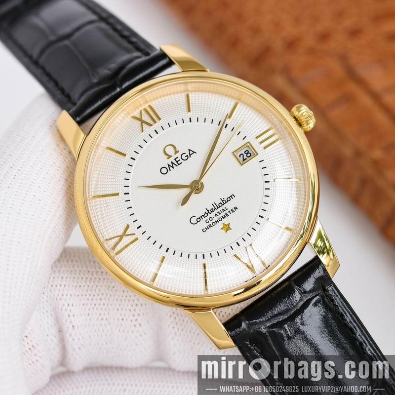 Omega 42mm 050441