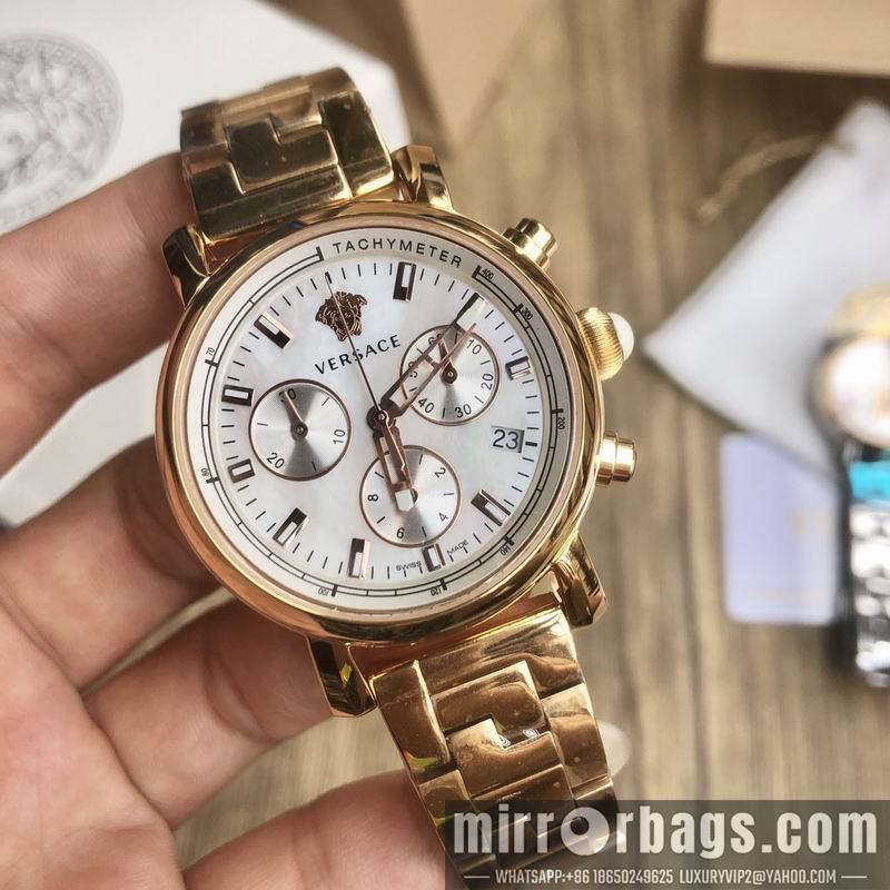 Versace 38mm 0824120