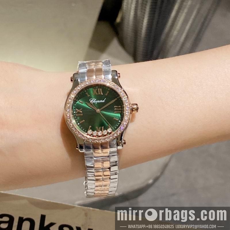 Chopard 30mm 36mm 022353