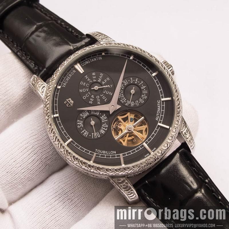 Vacheron Constantin 44X14mm 052004