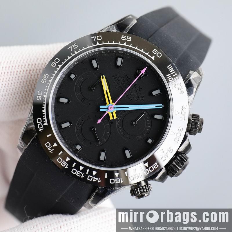 Rolex 40mm 090985