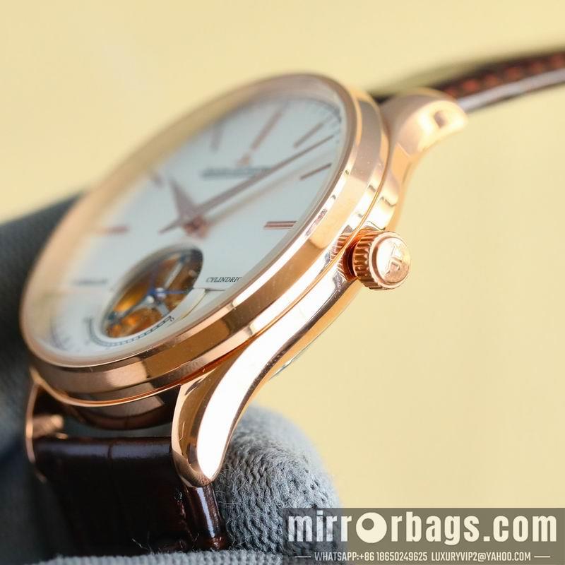 Jaeger Lecoultre 43mm 042795
