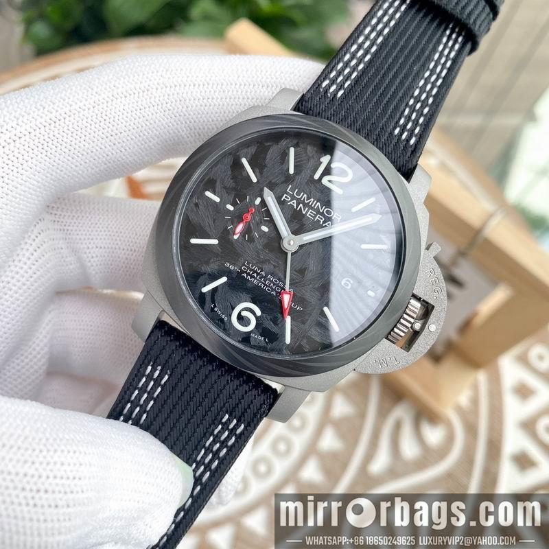 Panerai watch 102331