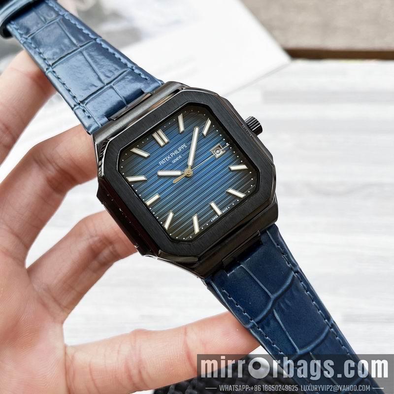 Patek Philippe 42mm 042796