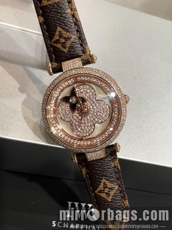 LV 38mm 042723