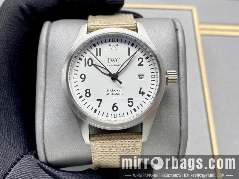 IWC 40X13mm 0506160