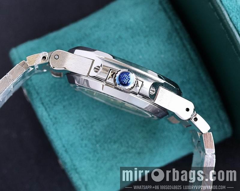 Patek Philippe watch 083124