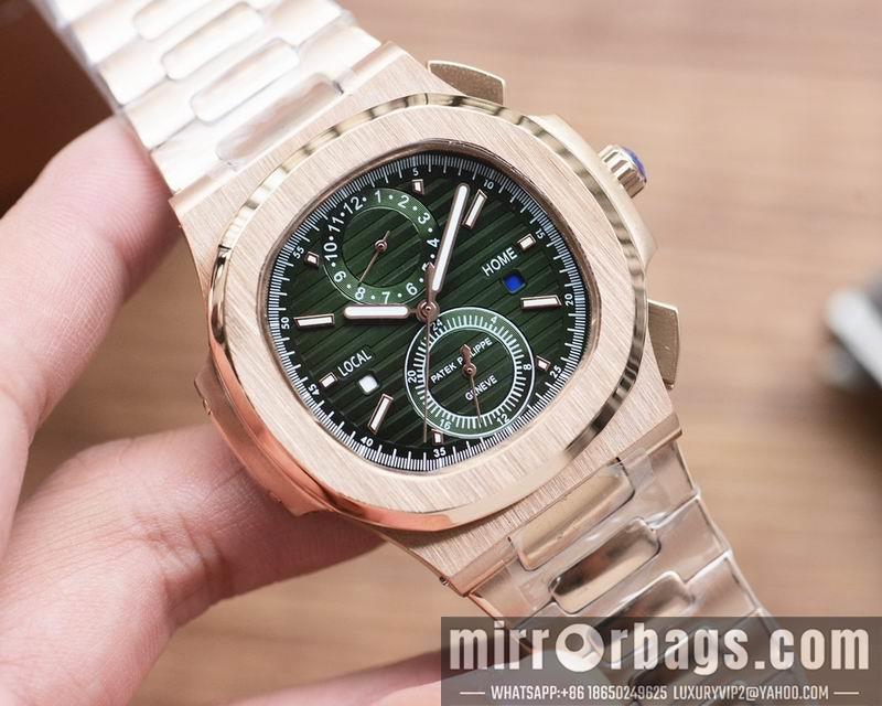 Patek Philippe 35X12mm 092866