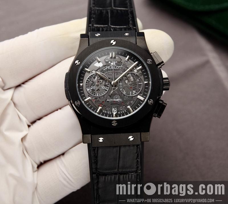 Hublot 42mm 082902
