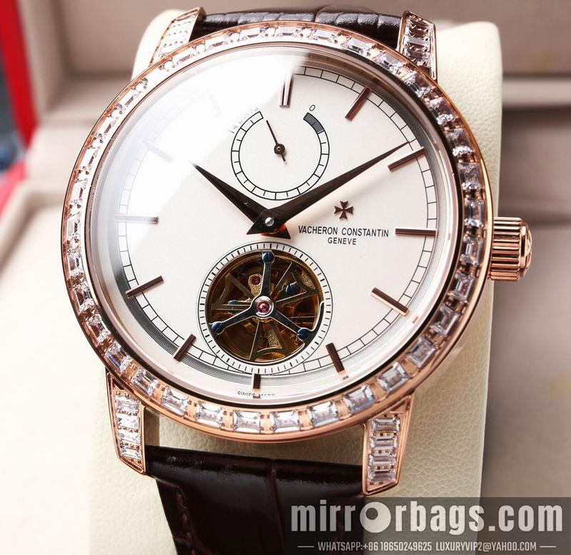 Vacheron Constantin 44mm 082904
