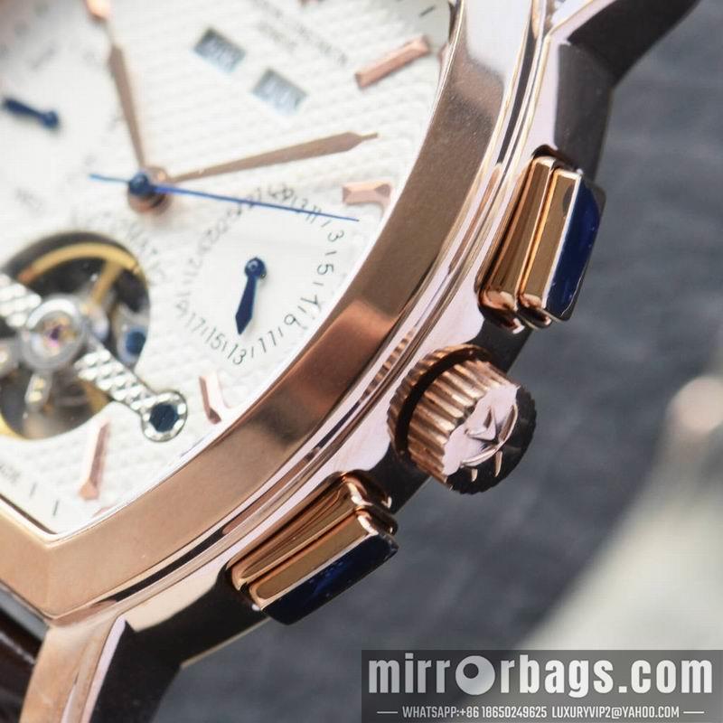 Vacheron Constantin watch 041352