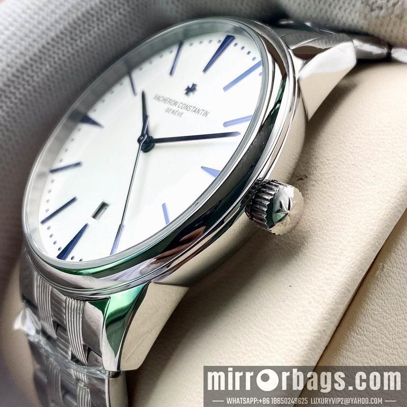 Vacheron Constantin 42X11mm 102385